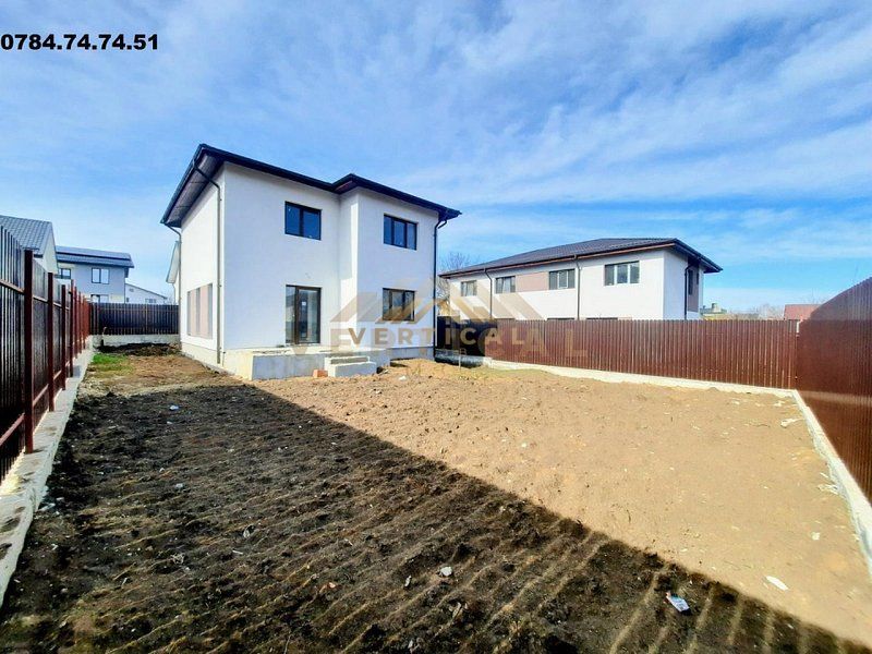 RAPORT CALITATE/PRET EXCELENT, COM BERCENI, IF - Poză 2