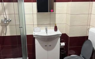 Apartament 2 camere metrou Dimitrie Leonida - Poză 4