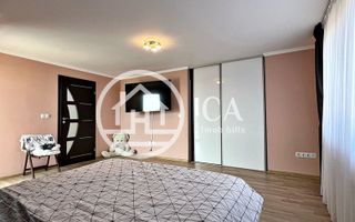 Casă de vânzare cu 4 camere în Santandrei, Oradea - Poză 9