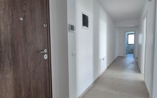 AP. 3 CAM. SPATIOS , MUTARE IMEDIATA / VATA BAZALTICA, TRIPAN! - Poză 3