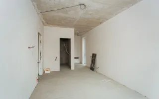 Vânzare casă în stil Hi-Tech, 4 camere, str. Speranţei, Ciocana. - Poză 16