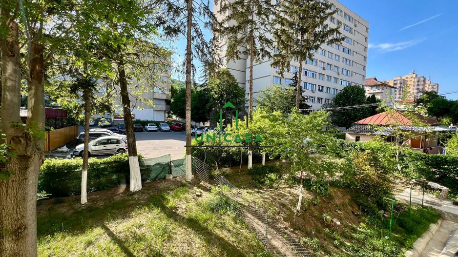 Apartament 4 camere/Etaj 1/Nord - Poză 9