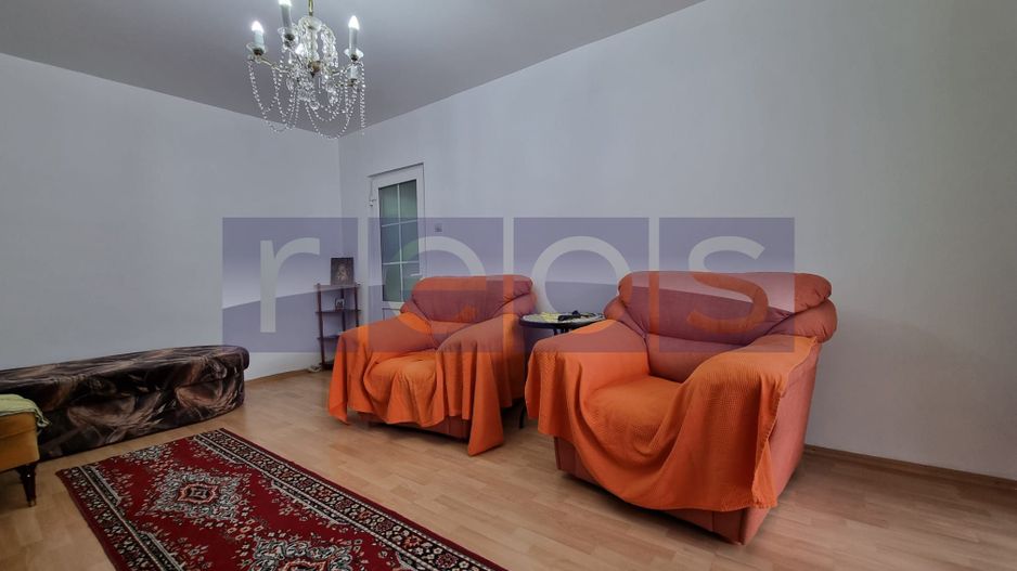 VANZARE 3 CAMERE | DECOMANDAT | ZONA TINERETULUI - Poză 2