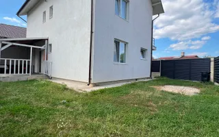 Casa de vanzare |Imobil deosebit - Poză 25