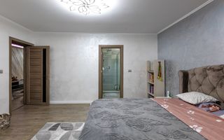 Casă premium nouă de vânzare – Cartier Izvoare, Bacău - Poză 14