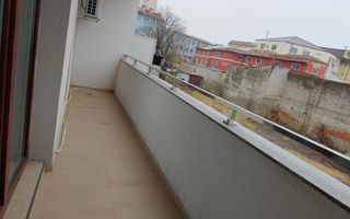 Închiriere  apartament 3 camere SoHo + loc parcare cu statie electrica - Poză 11