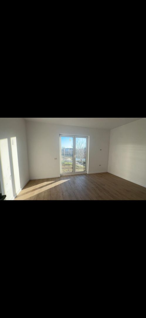 COMISION 0 | Apartament 2 camere | Etaj 1 | 46 mp utili | Zona Plopi - Poză 17