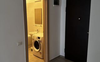 De vanzare Apartament 3 Camere Ghencea - Poză 4