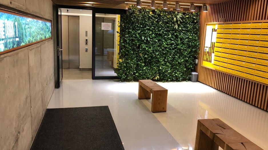 De inchiriat apartament cu 2 camere PET FRIENDLY,  Tineretului sector4 - Poză 7