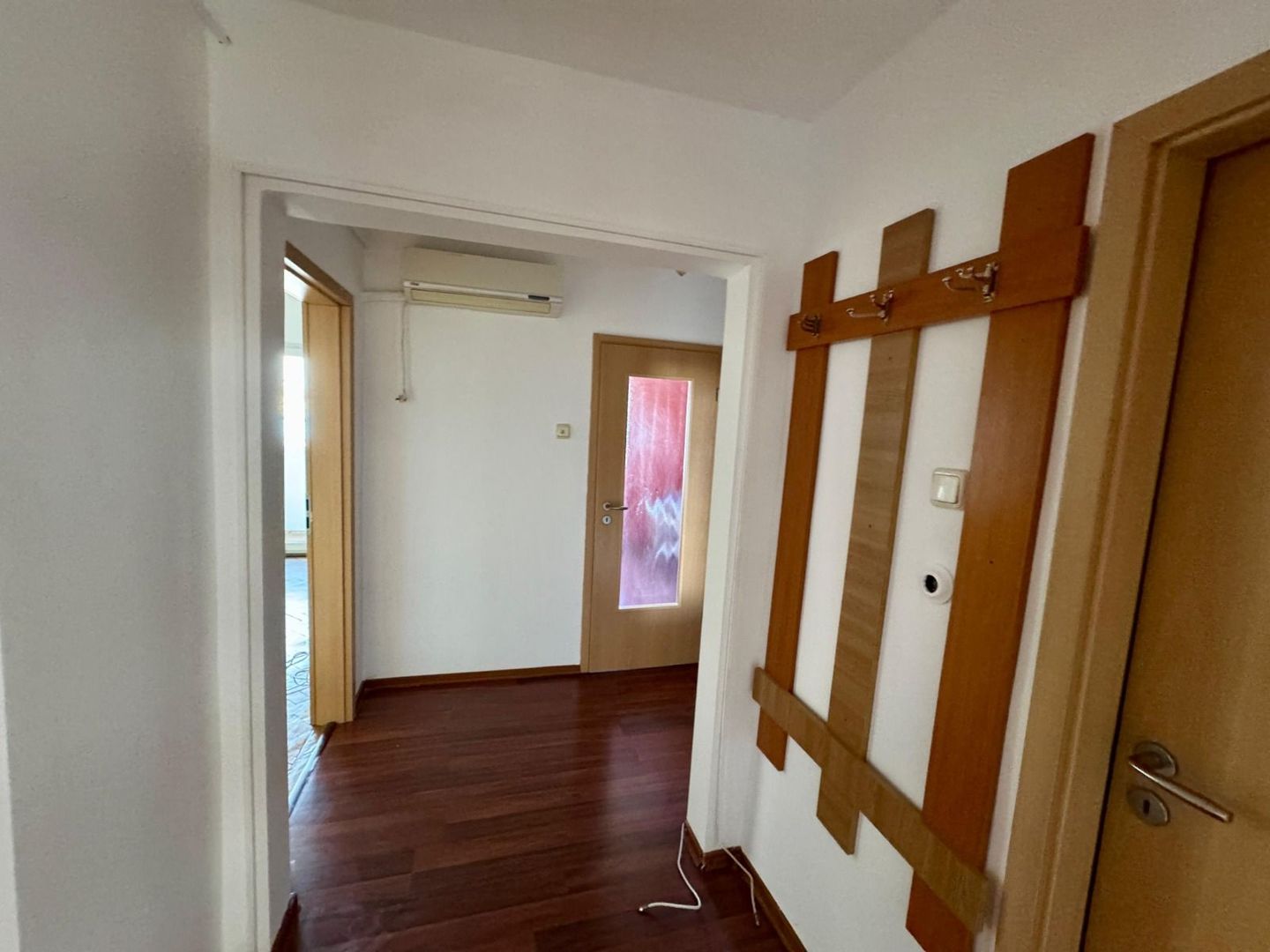 COMISION 0% | Apartament 3 Camere | Decomandat | Mobilat | Sagului - Poză 13