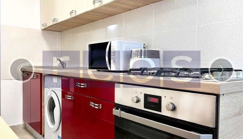 VANZARE GARSONIERA DECOMANDATA | 37 MP | ETAJ 4/10 | ZONA OBOR – IANCULUI - Poză 6