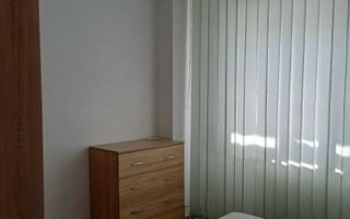 Inchiriez Apartament 3 camere-zona Sos Berceni - Poză 4