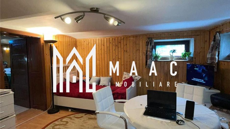 Apartament 2 camere I Decomandat I Zona Ultracentral - Poză 4