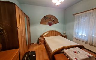 Apartament 2 camere curte comuna/2 proprietari in curte - Poză 17