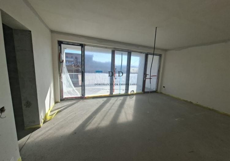 Vânzare Casă Unifamilială Cuplată | Acces privat | Tehnologii premium - Poză 6