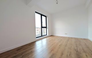 PENTHOUSE 3 CAMERE | OZANA |  LOC DE PARCARE(OPȚIONAL) | COMISION 0 - Poză 13