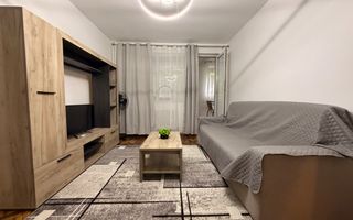 APARTAMENT 2 CAMERE | PARTER | PRIMA INCHIRIERE - Poză 8