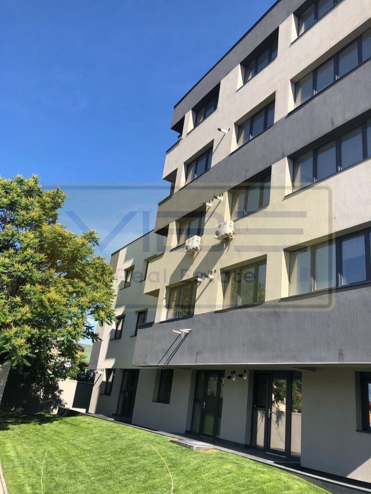 Apartament NOU 2 camere+parcare 10min  Palas Mall - Poză 26