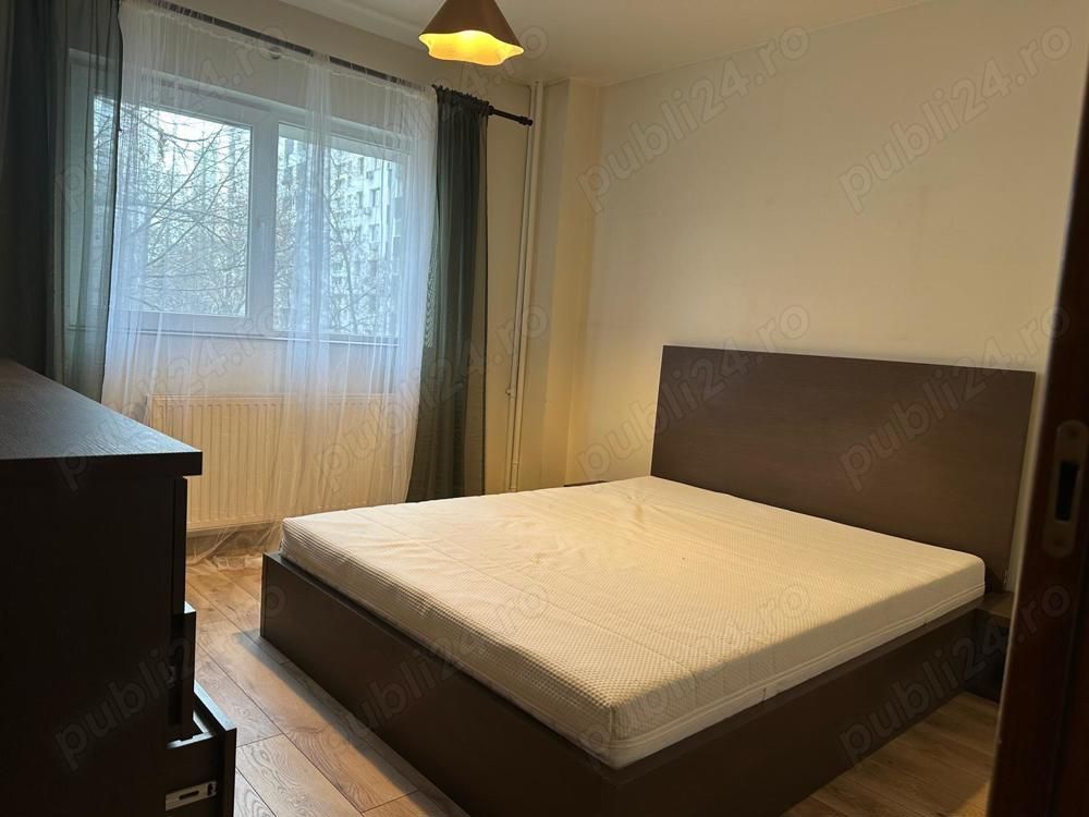 Inchiriere Apartament 2 camere Iuliu Maniu 79 , Pacii - Poză 7