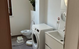 Ap 2 Cam, Curte Proprie | Dumbrăvița – Zona Hornbach | Investitie - Poză 6