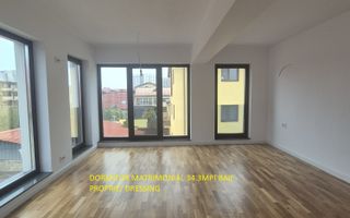 VILA PREMIUM INDIVIDUALA - PALLADY,PARC TEILOR! COMISION 0%! - Poză 11