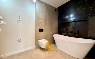 Vânzare apartament PREMIUM cu 3 camere | COPOU | 110 m.p - Poză 12