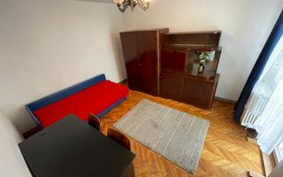 3 camere decomandate, Cartierul Manastur, Zona Campului, Izlazului - Poză 4