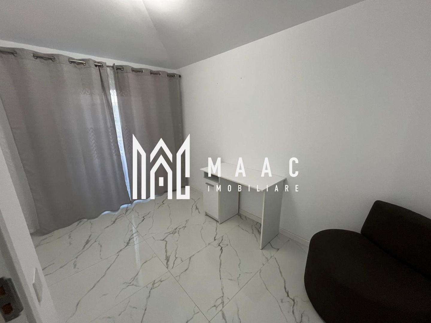 Casă 5 camere duplex | Viile Sibiului | 108 mp, teren 225 mp - Poză 11