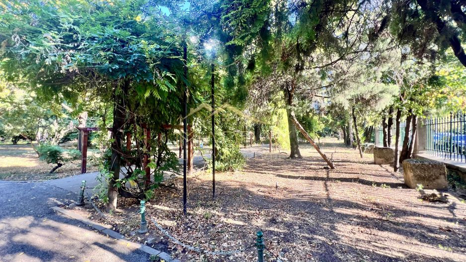 Apartament *2 camere* // Cismigiu - Poză 18