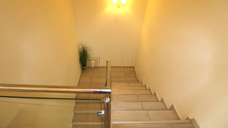 1/2 duplex – Săcălaz, Cartier Europa. Pet-friendly - Poză 10