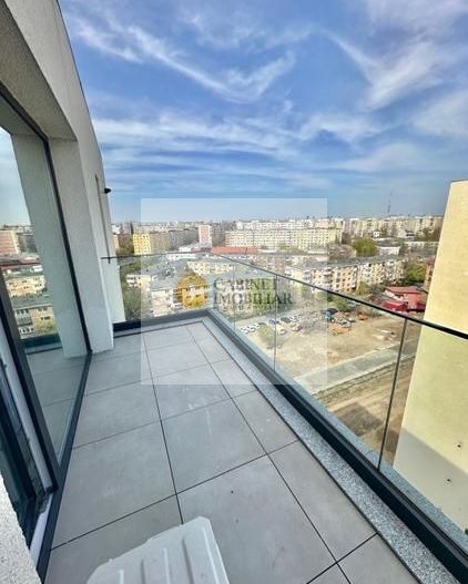 3 Camere - 75MP | Incalzire prin Pardoseala | Novum - Poză 15