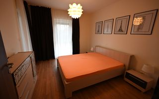 Apartament de lux in bloc nou cu loc de parcare inclus! - Poză 5