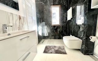 Apartament 2 camere, elegant si modern, Central - Monarch Residence - Poză 13