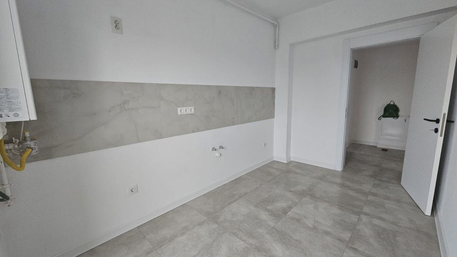 Apartament deosebit cu 3 camere, bloc nou 2025 – Zona Pallady, - Poză 16