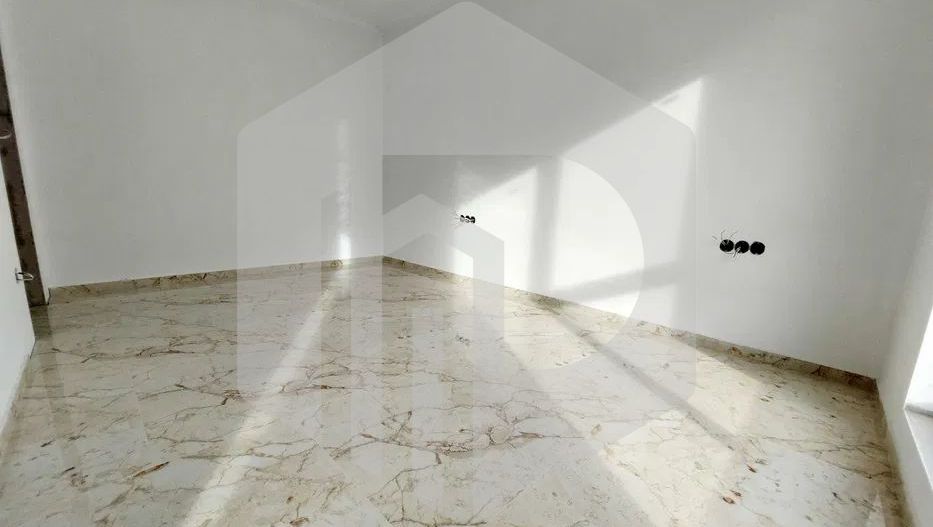 Apartament 2 Camere | Cartierul Arhitectilor | Etaj 1 | Langa Lidl - Poză 5