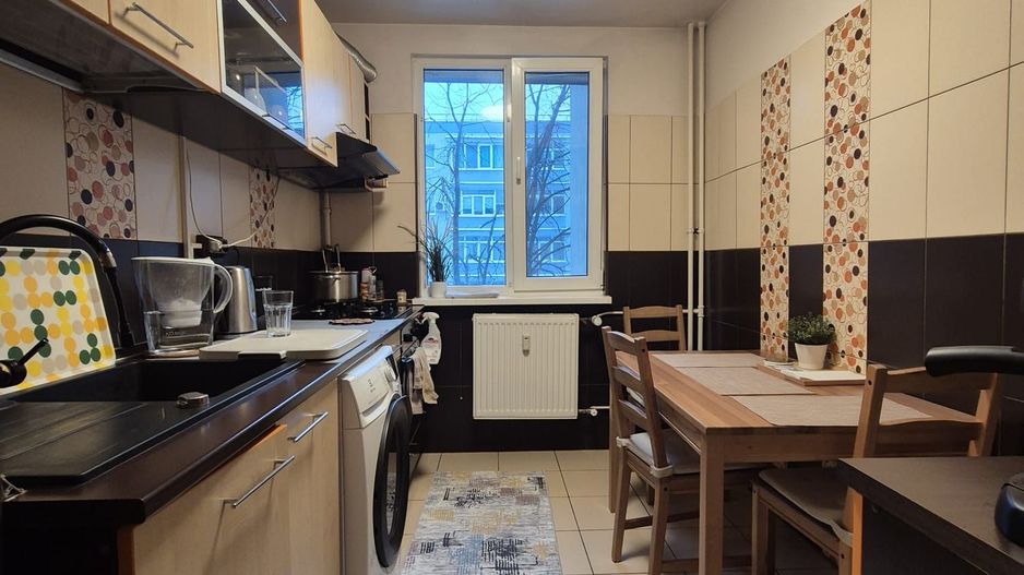 3 Cam. nu necesita renovare/ mutare imediata - Poză 10