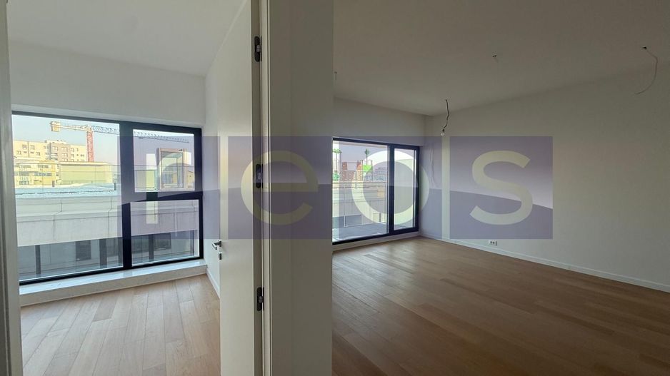 OPORTUNITATE | VANZARE 2 CAMERE | ONE VERDI | 67MP | TERASA | PARCARE - Poză 11