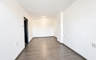 Spatiu de birouri de 200 mp cu 4 parcari de inchiriat, zona Gheorgheni - Poză 15