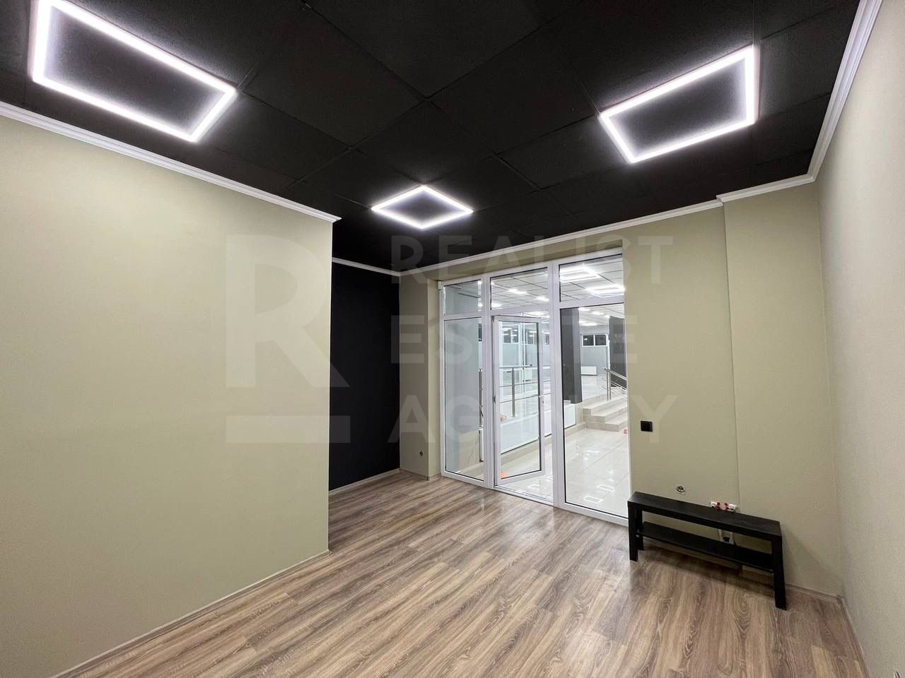 Chirie, spațiu de birouri, 225 mp, bulevardul Cuza Vodă, Botanica - Poză 6
