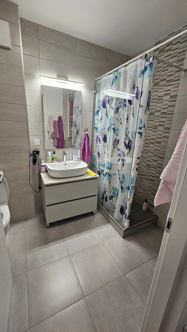 De vanzare apartament 2 camere GranVia Park/Lujerului - Poză 5