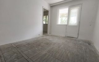 Apartament | 3 camere | Central | Murfatlar - Poză 3