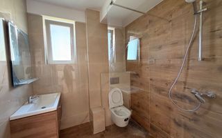 Apartament 3 camere parter | de inchiriat | Arinis - Poză 8