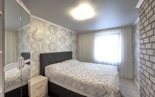 Vânzare, casă, 2 camere, Tohatin - Poză 6