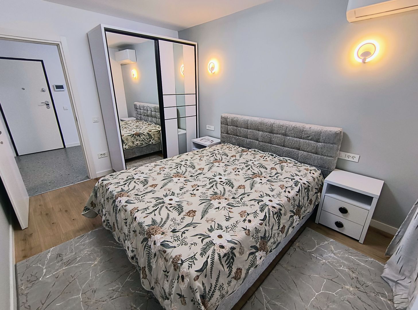 Bucurestii Noi- Laminorului- Laromet - Poză 8