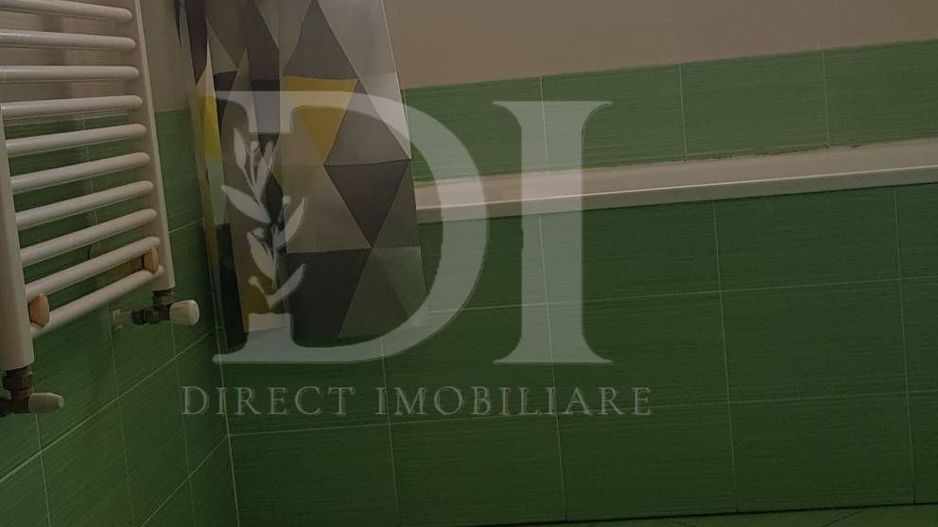 Apartament 3 camere | Florești, Str. Eroilor - Poză 6