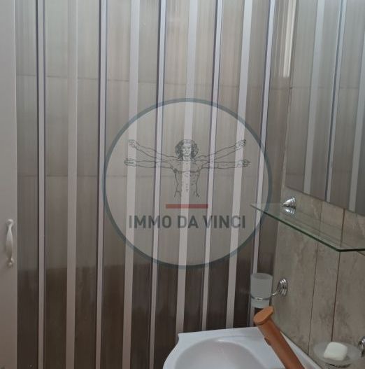 Închiriez apartament 2 camere Manastur - Poză 3