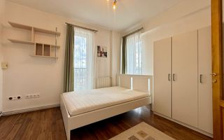 Apartament de 4 camere, Zorilor, etaj intermediar - Poză 8