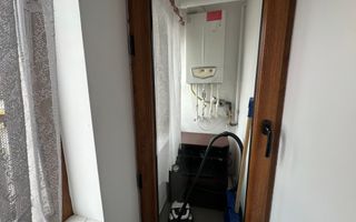 Apartament 2 Camere | Etaj Intermediar | Bloc 2016 | Centrală Proprie - Poză 16