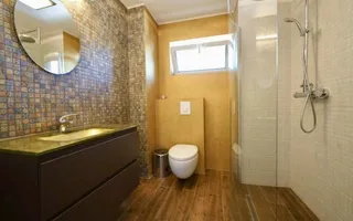 Duplex 5 camere Herastrau | Terasa 47mp | Loc de parcare - Poză 18
