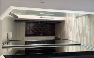 BRASADAS vinde ap 2 cam etaj 4/4 in Carpati 2. - Poză 10